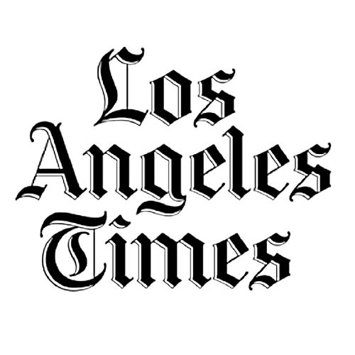 LA-Times.png