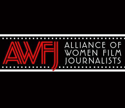 awfj-2017.jpg